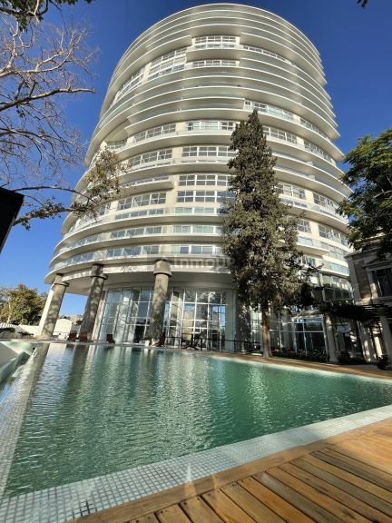 Departamento en Venta en Capital, Mendoza