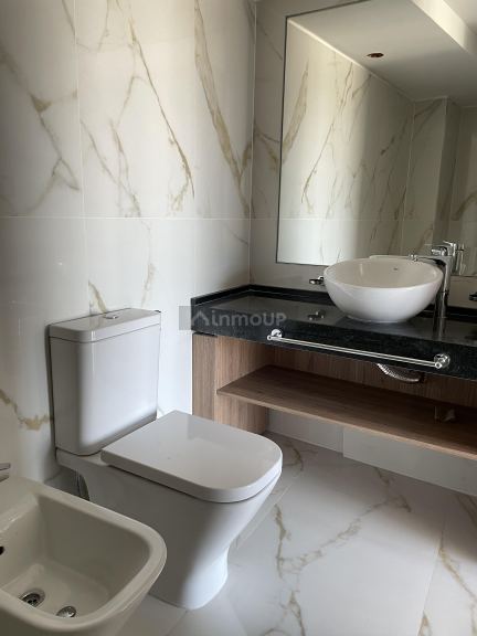 Departamento en Venta en Capital, Mendoza