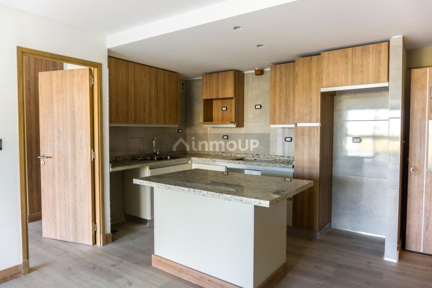 Departamento en Venta en Capital, Mendoza