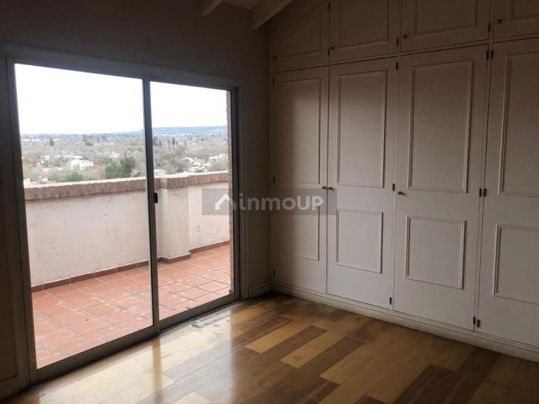 Departamento en Alquiler en Godoy Cruz, Mendoza