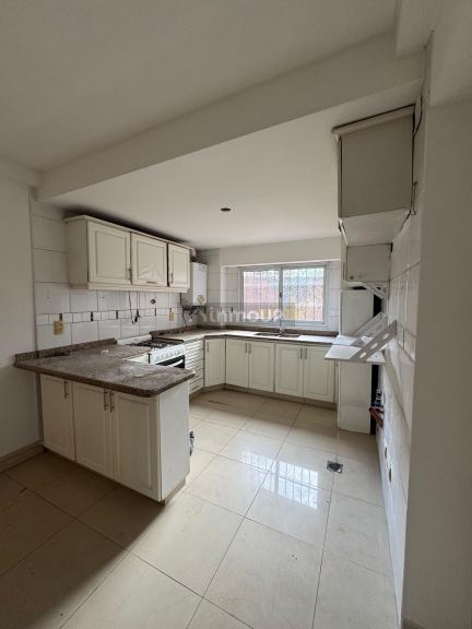 Departamento en Alquiler en Godoy Cruz, Mendoza