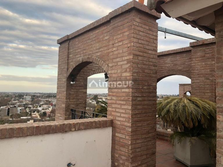 Departamento en Alquiler en Godoy Cruz, Mendoza
