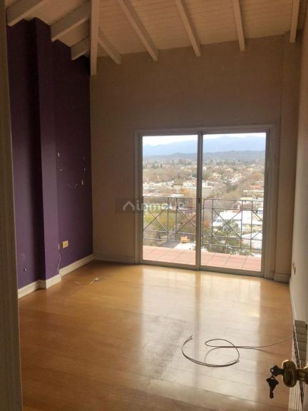 Departamento en Alquiler en Godoy Cruz, Mendoza