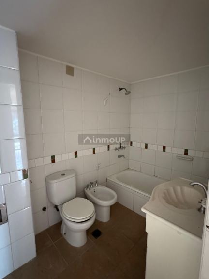 Departamento en Alquiler en Godoy Cruz, Mendoza