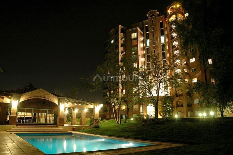 Departamento en Alquiler en Godoy Cruz, Mendoza