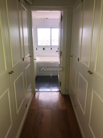 Departamento en Alquiler en Godoy Cruz, Mendoza