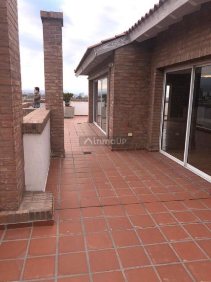 Departamento en Alquiler en Godoy Cruz, Mendoza