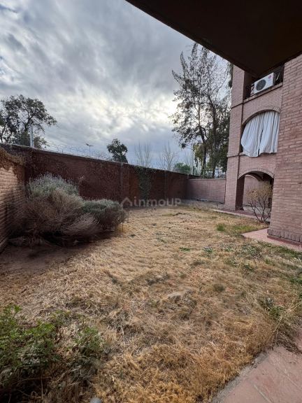 Departamento en Alquiler en Godoy Cruz, Mendoza