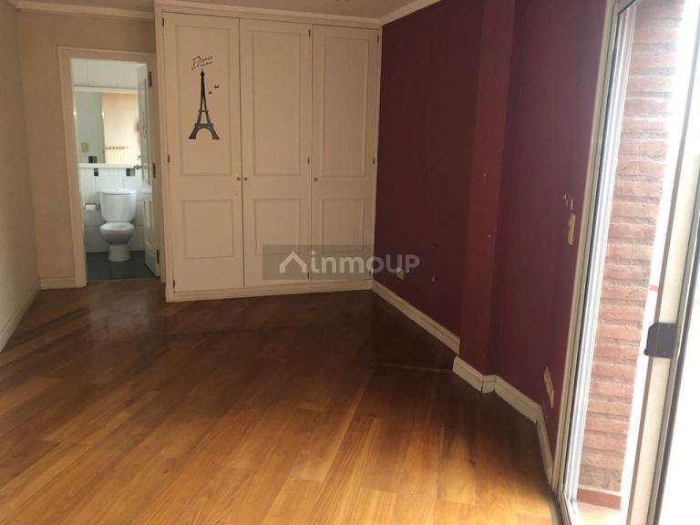 Departamento en Alquiler en Godoy Cruz, Mendoza