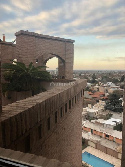 Departamento en Alquiler en Godoy Cruz, Mendoza