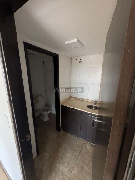 Oficina en Alquiler en Capital, Mendoza