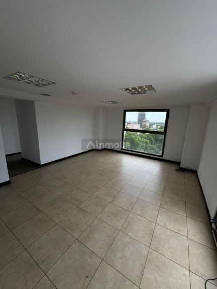 Oficina en Alquiler en Capital, Mendoza