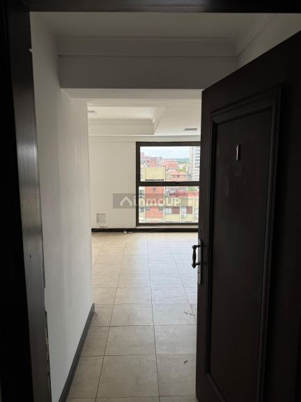 Oficina en Alquiler en Capital, Mendoza