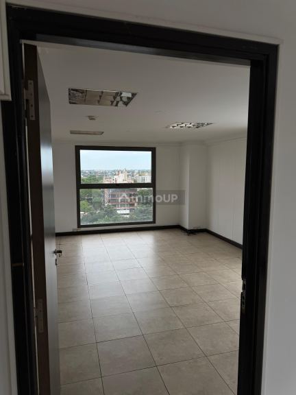 Oficina en Alquiler en Capital, Mendoza