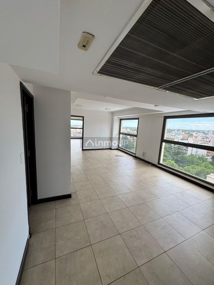 Oficina en Alquiler en Capital, Mendoza