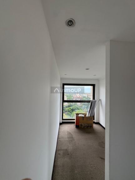 Oficina en Alquiler en Capital, Mendoza