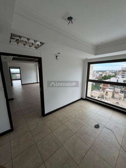 Oficina en Alquiler en Capital, Mendoza