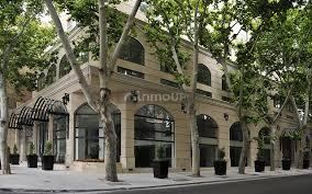 Oficina en Alquiler en Capital, Mendoza