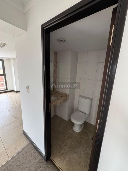 Oficina en Alquiler en Capital, Mendoza