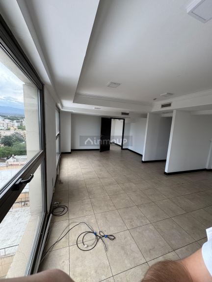 Oficina en Alquiler en Capital, Mendoza