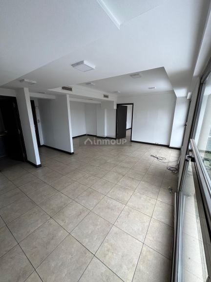 Oficina en Alquiler en Capital, Mendoza