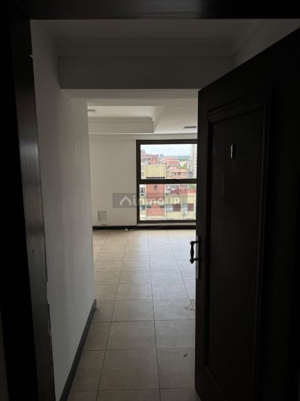 Oficina en Alquiler en Capital, Mendoza