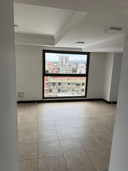 Oficina en Alquiler en Capital, Mendoza