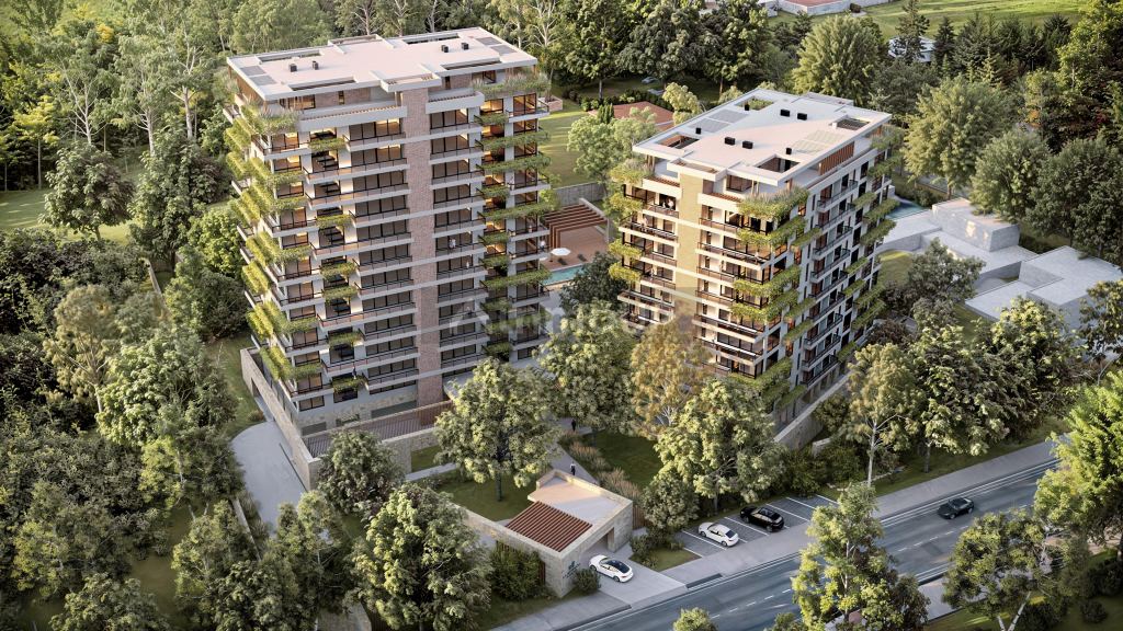 Departamento en Venta en Guaymallen, Mendoza