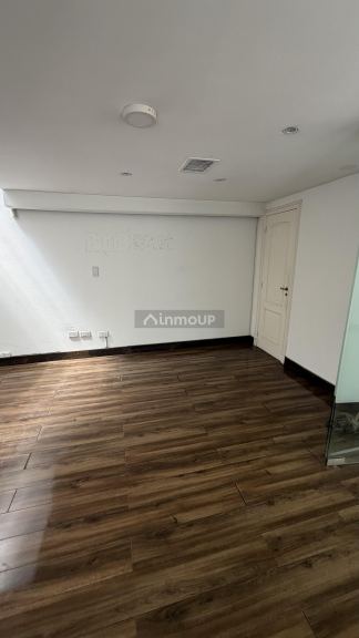Oficina en Alquiler en Capital, Mendoza