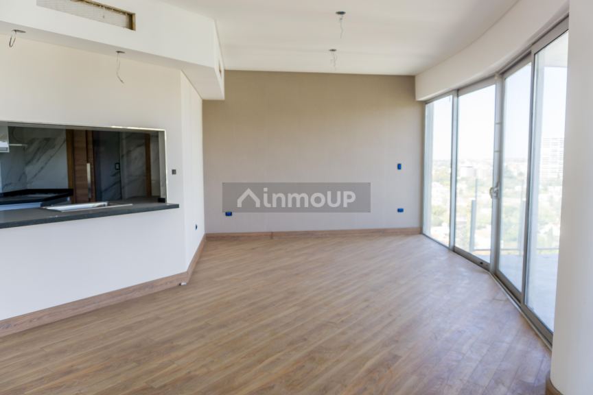 Departamento en Venta en Capital, Mendoza
