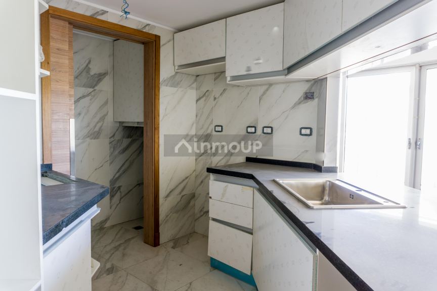 Departamento en Venta en Capital, Mendoza