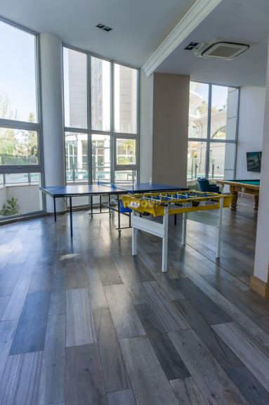 Departamento en Venta en Capital, Mendoza