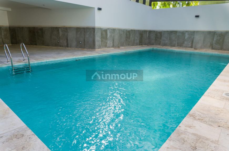 Departamento en Venta en Capital, Mendoza