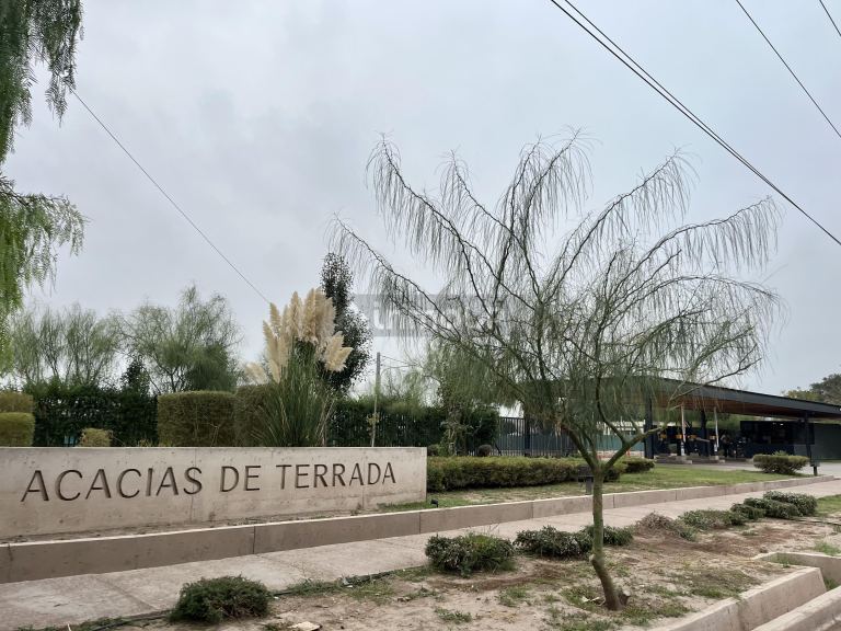 Lote en Venta en Lujan de Cuyo, Mendoza
