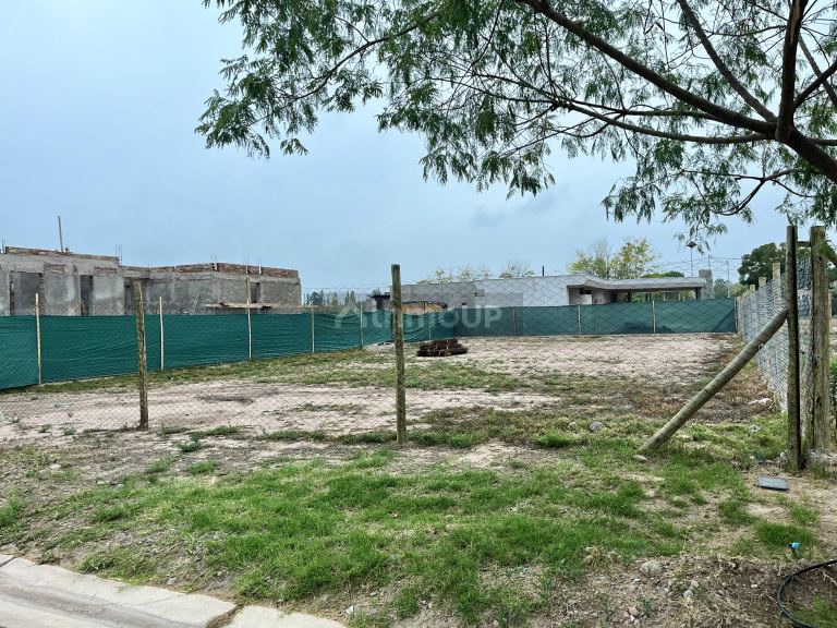 Lote en Venta en Lujan de Cuyo, Mendoza
