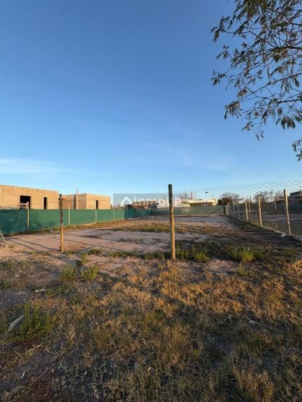 Lote en Venta en Lujan de Cuyo, Mendoza