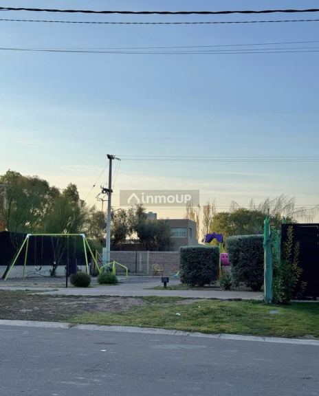 Lote en Venta en Lujan de Cuyo, Mendoza