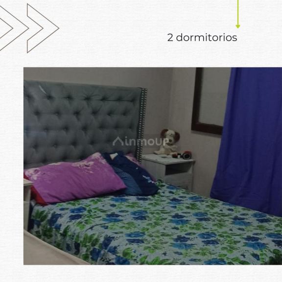 Casa en Venta en Capital, Salta