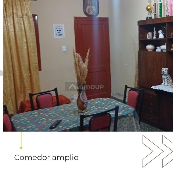 Casa en Venta en Capital, Salta