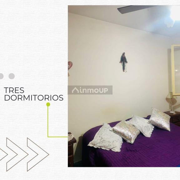 Departamento en Venta en Capital, Salta