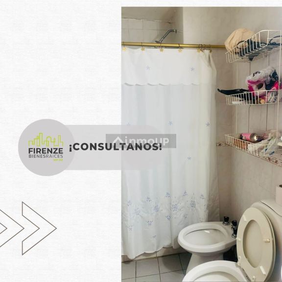Departamento en Venta en Capital, Salta