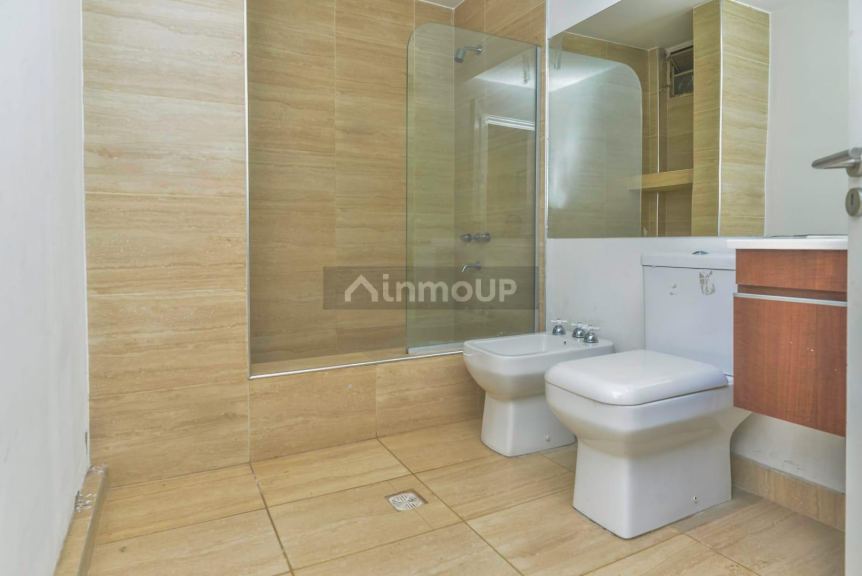 Casa en Venta en Capital, Salta