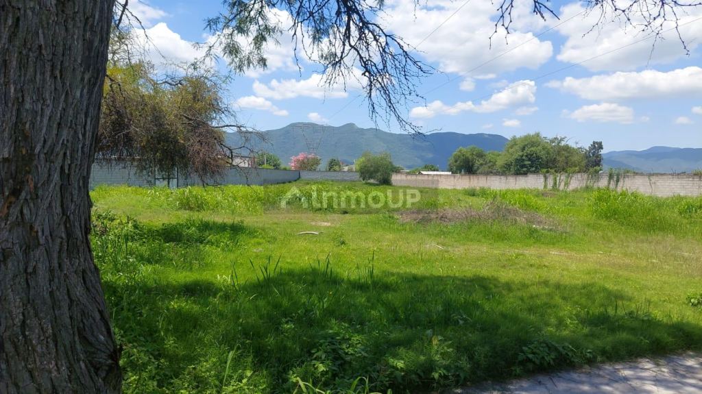 Casa en Venta en Capital, Salta