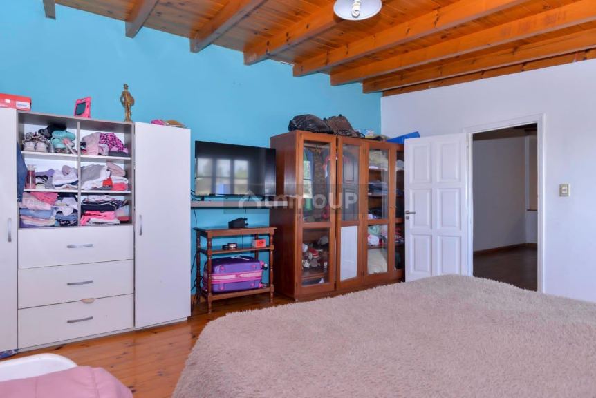 Casa en Venta en Capital, Salta