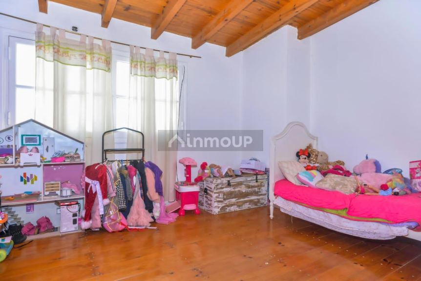Casa en Venta en Capital, Salta