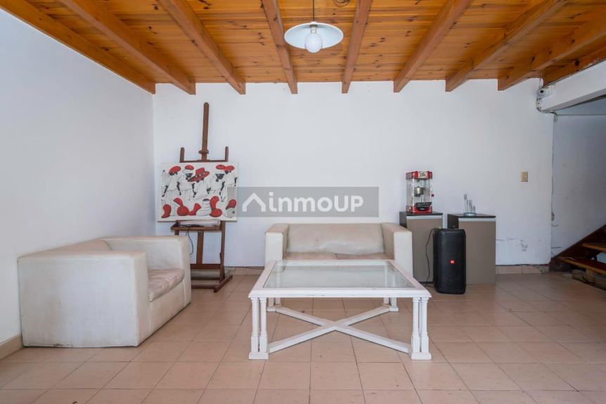 Casa en Venta en Capital, Salta