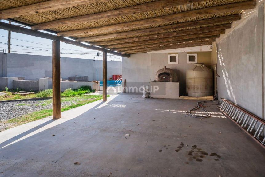 Casa en Venta en Capital, Salta