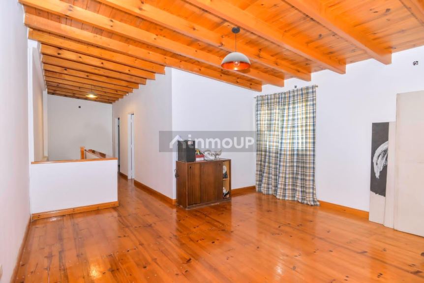 Casa en Venta en Capital, Salta