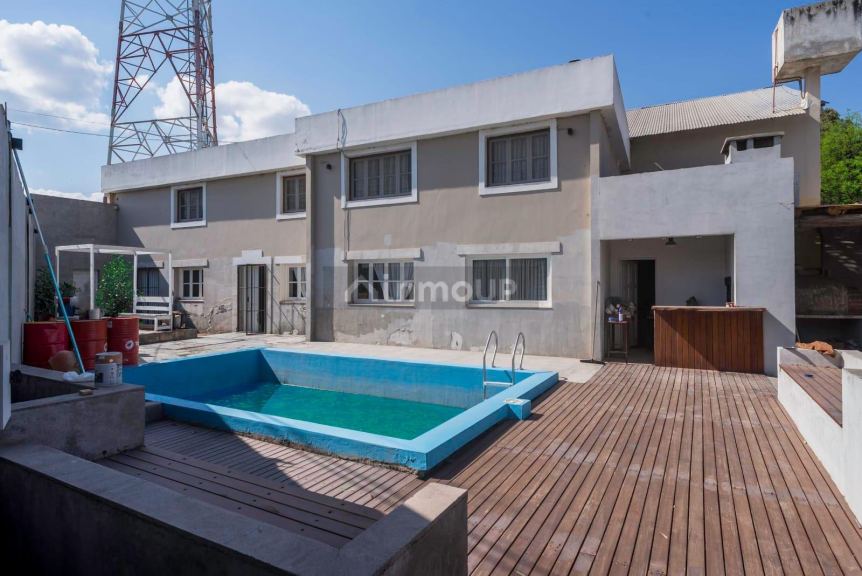 Casa en Venta en Capital, Salta