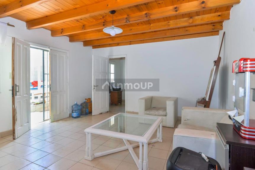 Casa en Venta en Capital, Salta